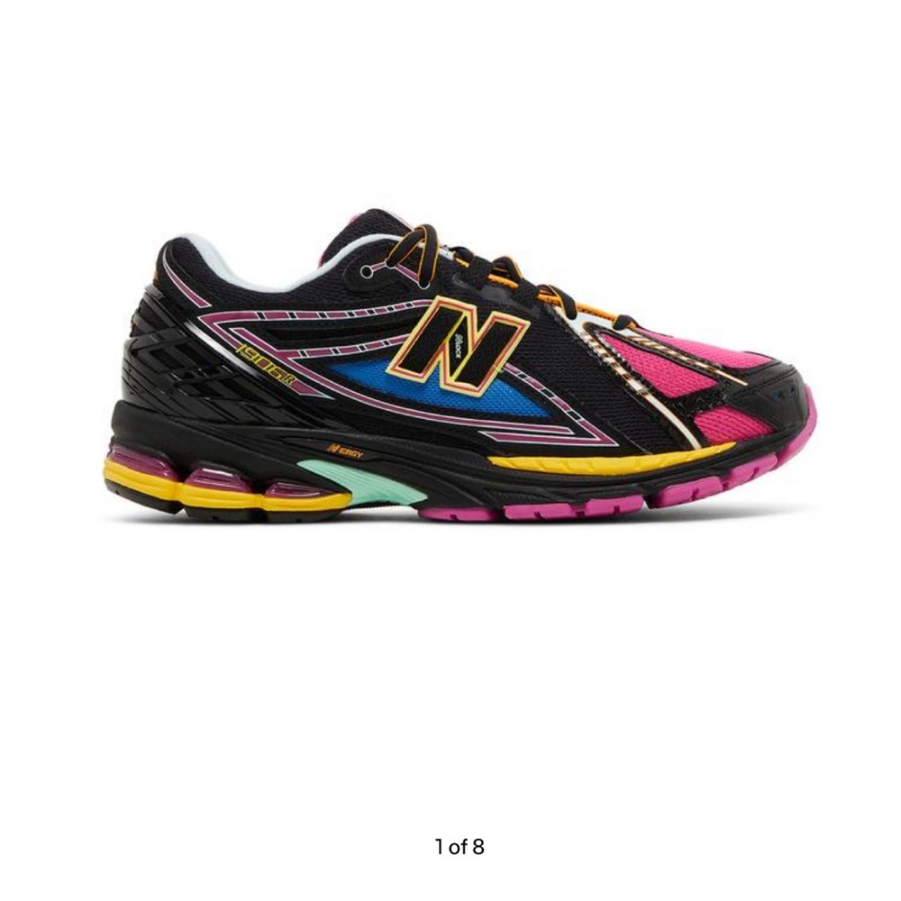 New Balance 1906R